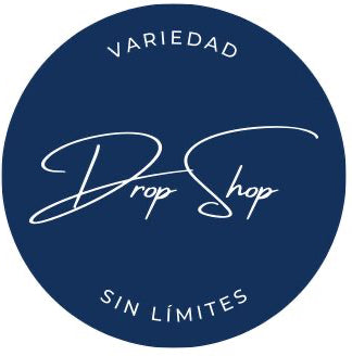 Mi tienda